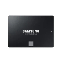 Samsung 三星 870 EVO 1TB 2.5吋 SATA SSD