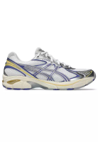 ASICS Unisex GT-2160 Sportstyle Shoes