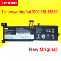 NEW Original for Lenovo IdeaPad 330G 330-15ARR L17D2PF1 L17M2PF0 L17M2PF1 L17M2PF2 L17L2PF0 Laptop Battery