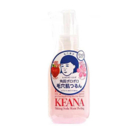 ISHIZAWA 石澤研究所 毛穴撫子水潤去角質凝露 (GB) 200ml