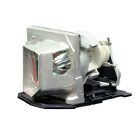 OPTOMA-OEM投影機燈泡OPLDSP00024/適用機型HD50 / HC51