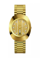 Rado Rado DiaStar The Original Quartz Watch R12304303