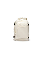 Fancybag กระเป๋าเป้ Backpack TRAVEL ใส่ Notebook 16 นิ้ว Travelbag-WH