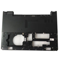 Free Shipping!!! 1PC Original New Laptop Bottom Cover D For Dell Dell 3558 3552 3551
