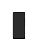 Hot 12i (RAM 4GB, 128GB, Racing Black)