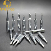 Mũi Hàn 900M Dùng Cho Trạm Hàn Hakko