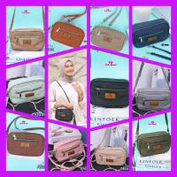 TAS ALUNA RATU BILQIS :ALUNA BAG BY RATU /ALUNA BAG RATU BILQIS