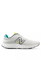 New Balance Fresh Foam 520 V8 Performance 運動鞋