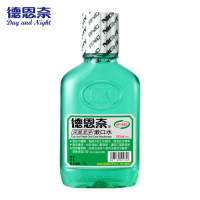 德恩奈 深層潔淨漱口水 180ml