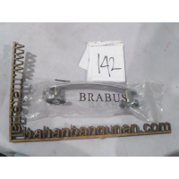 handle pintu mini kecil etalase laci gagang tarikan lemari brabus