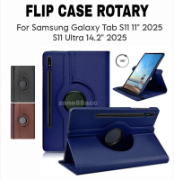 Sarung Rotary for Samsung Tab S11 / Tab S11 ULTRA / case for samsung tab s11 \\ case for samsung tab