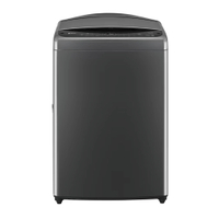 LG 樂金 AI DD 智慧 直驅 變頻 直立式 洗衣機 17公斤 (含基本安裝)/台 WT-VDN17M