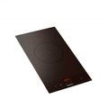 Panasonic 國際牌 IH 炉單口調理爐 KY-X1131 (含基本安裝)