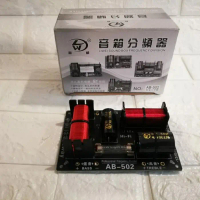 NEUTRIK XLR CONNECTOR CABLE (ORIGINAL)