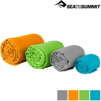 Sea To Summit Airlite Towel 羽量抗菌快乾毛巾 STSAABAIR