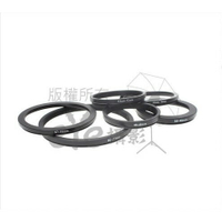【eYe攝影】濾鏡轉接環 口徑轉接 公-母 大轉小 大口徑接小濾鏡 77mm 74mm 72mm 67mm 62mm 58mm 52mm
