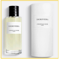 DIOR 迪奥典藏版南法假日香水 DIORIVIERA EAU DE PARFUM 250ML