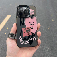 OPPO CantikCase Compatible For casing hp oppo A16 A15 A17 A3s A18 A60 A5s A57 A12 A54 A93  A94 A98 A