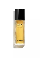 Chanel Chanel - N°5 Eau De Toilette 50ml