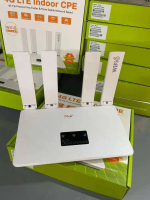 bộ phát wifi 4G 4 ăng ten siêu khỏe R611C