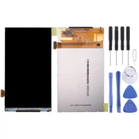 Replacement LCD Display for Samsung Galaxy J2 Prime / G532 LCD Screen