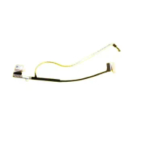 New Laptop LCD Screen EDP display cable for NB3588 C330 AUO BOEHQ21310825000
