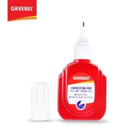 Tip Ex Cair Correction Pen Greebel Tip Ex Cair Greebel