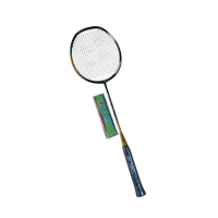 Raket Badminton Bulutangkis Yonex