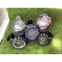 Waterproof wr30 clearance