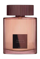 TOM FORD TOM FORD - Cafe Rose Eau De Parfum Spray 100ml