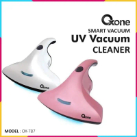 OXONE OX-787 UV Vacum Cleaner Oxone