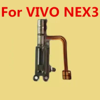 Suitable for VIVO NEX3 iron frame motor photo spring iron plate elevator