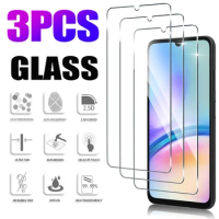 3PCS Screen Protector Glass for Redmi note 13 pro 5G Note 12 11 10 8 7 9 Pro Full Cover Tempered Glass for Redmi 12C 10C Glass