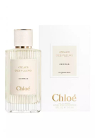 Chloé Chloe - 雪松香水 Atelier des Fleurs Cedrus Eau de Parfum 150ml