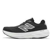 New Balance NB 慢跑鞋 880 V15 4E 男鞋 超寬楦 黑 白 緩衝 輕量 運動鞋 NB M880B15-4E