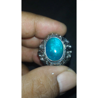 BACAN DOKO