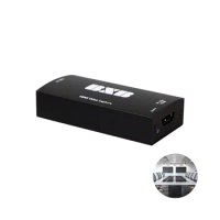 High efficiency product video capture device audio for video conference video capture card