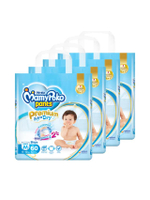 MAMYPOKO PANTS PREMIUM BOY M60