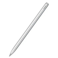 For Huawei M Pencil stylus pen Touch pen for tablet For Matepad 10.4 BAH3-W09/AL09/W59 Matepad Pro 10.8 MRX-W09/AL09 etc