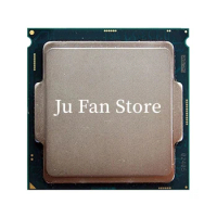 Intel Core i5-6600K i5 6600K 3.5 GHz Used Quad-Core Quad-Thread CPU Processor 6M 91W LGA 1151
