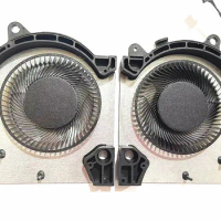 Applicable for New Dell/Dell 2021 G15 5510 5515 Fan Cooling G15 5520 2022