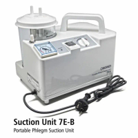 Suction Pump OneMed 7E-B Bayi Takashimaya