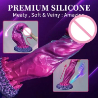 large silicone prnis sexy lingerie porn woman nan sex doll for ladie Sex Products s Toys for adults Dildo penis sexshop erytics