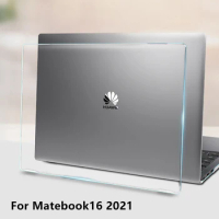 Laptop Case For Huawei Matebook D14 D15 Case 2021 2020 Matebook X Pro Case Matebook 14 13 Accessories Honor Magicbook 14 Cover