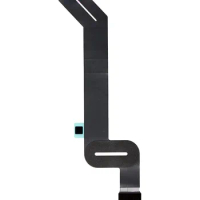 Trackpad Flex Cable Compatible For MacBook Pro 16" (A2141 / Mid 2019)