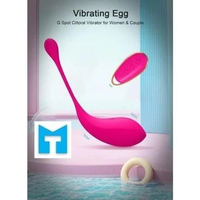 Aman kado nikahan - PRIVASI DI JAMIN Promo kegel ball getar remote kontrol-alat bantu kesehatan wani