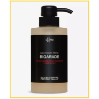 FREDERIC MALLE 馥馬爾濃縮苦橙手部清潔露 FMF CONCENTRATED BIGARADE HAND WASH 300ML