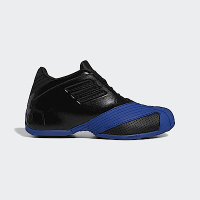 Adidas T-MAC 1 GY2404 男 籃球鞋 Orlando Away McGrady 魔術隊 客場 黑藍