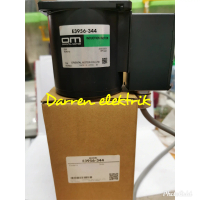 induction oriental motor E3956-344,3phase 220vac 25watt