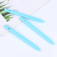 3 Pcs Writing Board Child Lcd Tablet for Kids Touch Screens Devices Stylus Pen